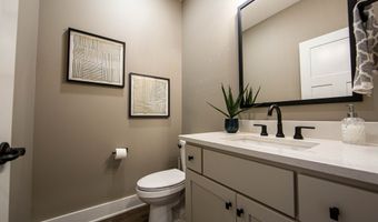 3899 Chapel Hill Ct, Bargersville, IN 46106