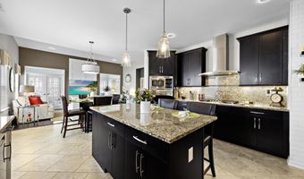 3 Moonlight Dr, Barnegat, NJ 08005