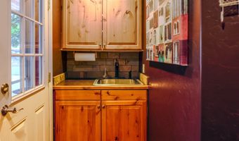 16535 S REDWOOD Rd W, Bluffdale, UT 84065