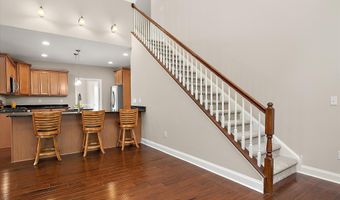 24613 STILLWATER Ct, Georgetown, DE 19947