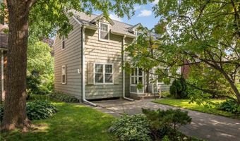 5629 Bloomington Ave, Minneapolis, MN 55417