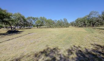 6306 State Highway 359, Alice, TX 78332