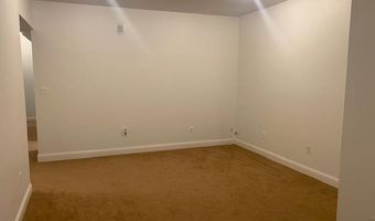 8309 OLD SEVEN LOCKS Rd A, Bethesda, MD 20817