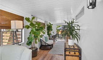 1120 E Mission Rd 33, Fallbrook, CA 92028