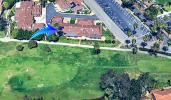 2207 Fairway Ct, Oceanside, CA 92056