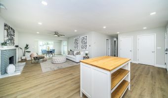 1301 N Elm St, Escondido, CA 92026