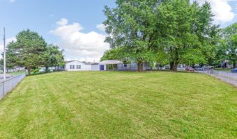 162 Phelps Rd, Columbus, OH 43207