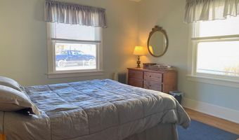 302 HOVLAND St, Bisbee, AZ 85603