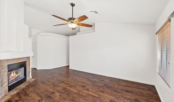 840 Holly Lake Way, Henderson, NV 89002