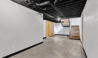 5520 W Cedar Crest Ct, Appleton, WI 54914