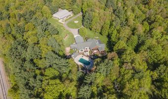 2430 N 48th St, Wisconsin Rapids, WI 54494