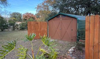 9815 SE 309TH Ct, Altoona, FL 32702