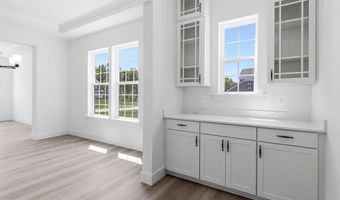 2007 SAINT JAMES Rd, Accokeek, MD 20607
