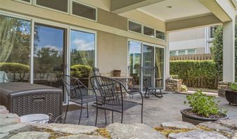 30 Dover St, Asheville, NC 28804