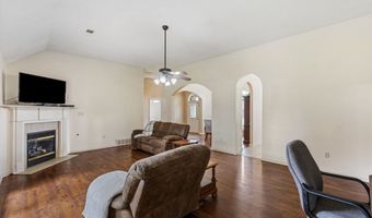 12311 AFTON Pl, Arlington, TN 38002