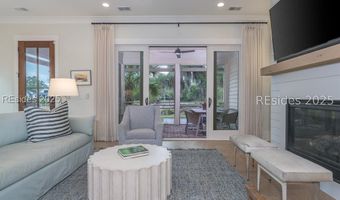 640 Old Moreland Rd, Bluffton, SC 29910