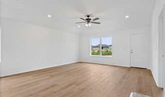 8056 Chesapeake Trl, Bauxite, AR 72011