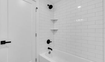 1611 River Rd, Belmar, NJ 07719