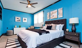 20597 Lawrence 2210, Aurora, MO 65605