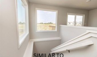 25135 Bluebird Cir, Adel, IA 50003