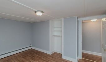 376 E Blackwell St, Andover, NJ 07801
