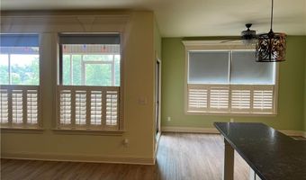 33 Ledbetter Ln, Bella Vista, AR 72715