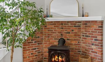 1486 Washington St, Bath, ME 04530
