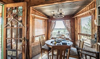 43 ROAD 2328, Aztec, NM 87410