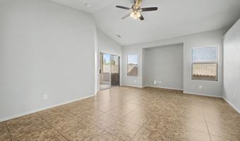 28427 N 51ST St, Cave Creek, AZ 85331
