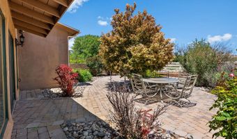 425 County Road 155, Abiquiu, NM 87510