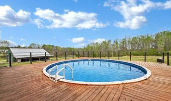 196 COUNTY ROAD 3706, Addison, AL 35540