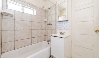 329 N Bushnell Ave, Alhambra, CA 91801