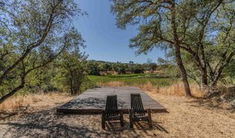 769 Dogtown Rd, Angels Camp, CA 95222