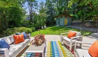 6222 DAHLONEGA Rd, Bethesda, MD 20816