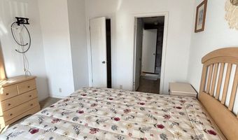 2692 NE Hwy 70 541, Arcadia, FL 34266