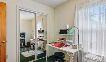 13404 KATRINKA Dr, Bowie, MD 20720