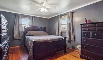 2500 Douglas Rd, Ashtabula, OH 44004