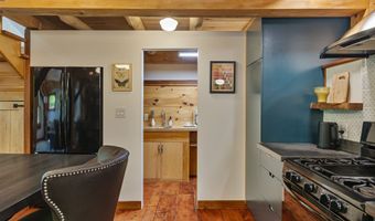 155 Sweeney Ln, Cambridge, VT 05464