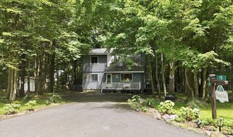 15 Masters Trl, Albrightsville, PA 18210