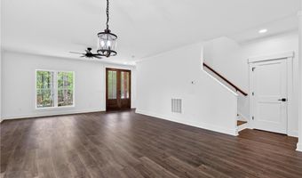 2206 N Asheboro School Rd, Asheboro, NC 27205