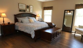 1171 Legacy Ln, Batesville, IN 47006