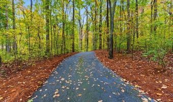 1885 Pitner Rd NW, Acworth, GA 30101