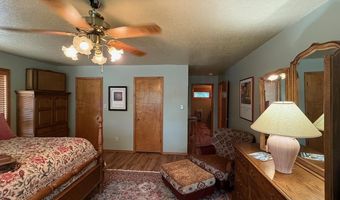 23 Preston Trl, Angel Fire, NM 87710