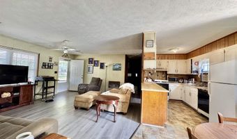 221 GEOFF Ln, Anniston, AL 36201