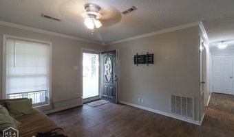 109 Terra Dr, Bay, AR 72411