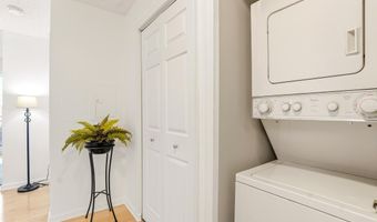 7500 WOODMONT Ave #S1016, Bethesda, MD 20814