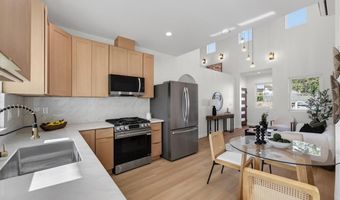 1607 Westmont Dr, Alhambra, CA 91803