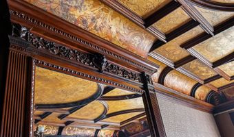 500 MATTISON Ave, Ambler, PA 19002