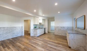 868 S BRADDOCK Ln, Alpine, UT 84004