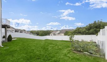 290 HENDERSON Rd, Bel Air, MD 21014